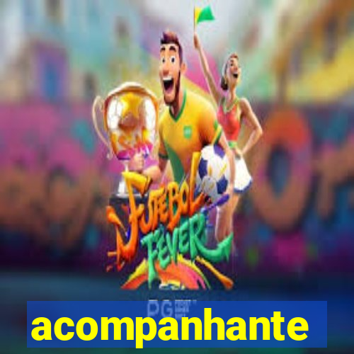 acompanhante gordinha poa